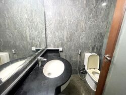 Sixth Avenue (D10), Apartment #451617341